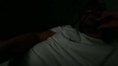 toymex online show from December 24, 2024, 3:16 am