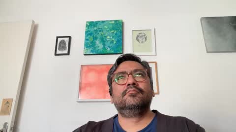 toymex online show from October 27, 2025, 7:29 pm