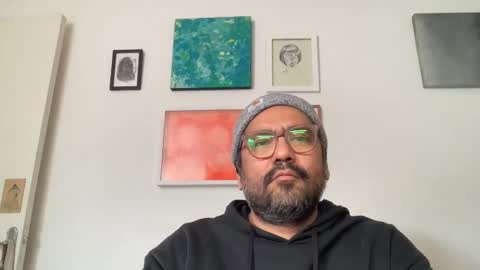 toymex online show from November 10, 2025, 7:02 pm