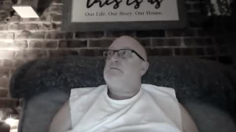 toyota1969 online show from November 23, 2025, 10:31 pm