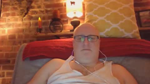 toyota1969 online show from January 6, 2026, 10:45 pm