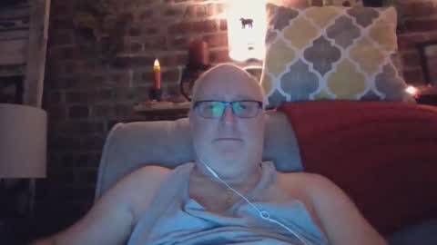 toyota1969 online show from January 11, 2026, 1:21 am