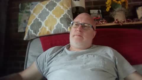 toyota1969 online show from April 11, 2026, 10:58 pm