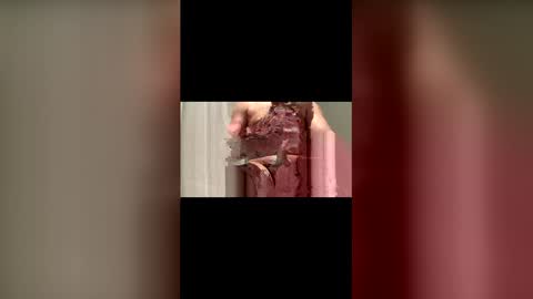 Snapshot of toysrus1984 chatting on March 2, 2026, 7:10 pm toysrus1984 online show from March 2, 2026, 7:10 pm