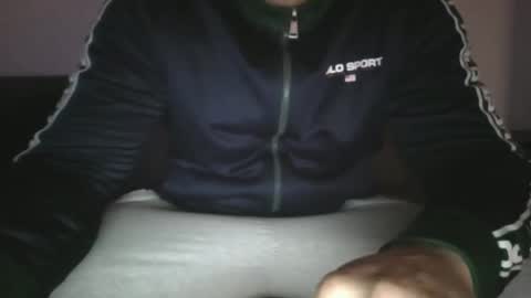 Tim online show from December 26, 2024, 6:43 pm