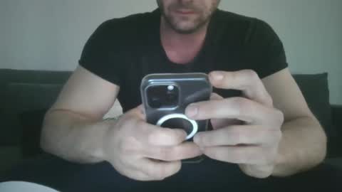 Tim online show from March 10, 2025, 5:50 pm