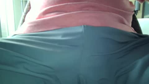 Snapshot of tpa54321 chatting on September 18, 2025, 10:45 pm tpa54321 online show from September 18, 2025, 10:45 pm