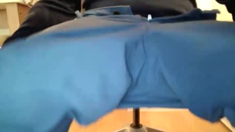 Snapshot of tpa54321 chatting on February 24, 2026, 7:01 pm tpa54321 online show from February 24, 2026, 7:01 pm