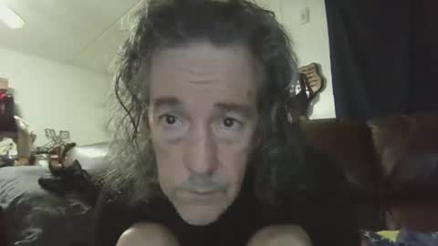 Snapshot of tpatslvr chatting on February 21, 2026, 10:16 am Sasha online show from February 21, 2026, 10:16 am