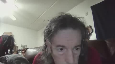 Snapshot of tpatslvr chatting on February 23, 2026, 12:02 pm Sasha online show from February 23, 2026, 12:02 pm