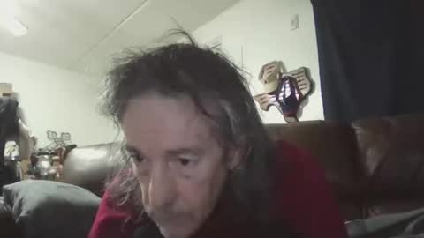 Snapshot of tpatslvr chatting on February 24, 2026, 11:08 am Sasha online show from February 24, 2026, 11:08 am