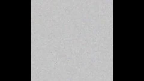 tpott1980 online show from February 20, 2025, 12:47 pm