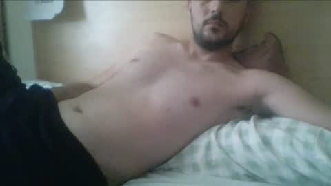 trabuk17 online show from August 1, 2026, 10:58 am