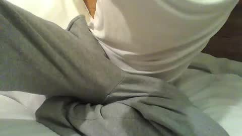 trackielad online show from February 24, 2025, 7:44 am