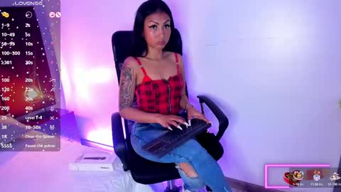 tracy online show from February 9, 2025, 5:08 am