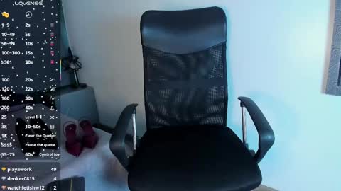 tracy online show from March 1, 2025, 3:32 am