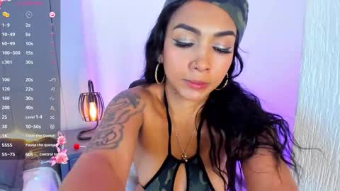 tracy online show from March 26, 2026, 12:39 am