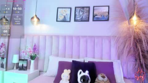 Tracy  online show from April 8, 2026, 8:42 pm