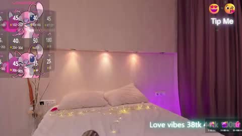 Snapshot of tracy_tay1or chatting on January 23, 2025, 3:58 am Tracy GMT2 Mon 3 AM - 4 PM Tue 3 AM - 4 PM Wed 3 AM - 4 PM Thur 3 AM - 4 PM Fri 3 AM - 4 PM online show from January 23, 2025, 3:58 am