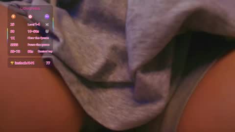 Tracy GMT2 Mon 3 AM - 4 PM Tue 3 AM - 4 PM Wed 3 AM - 4 PM Thur 3 AM - 4 PM Fri 3 AM - 4 PM online show from May 30, 2026, 10:34 am