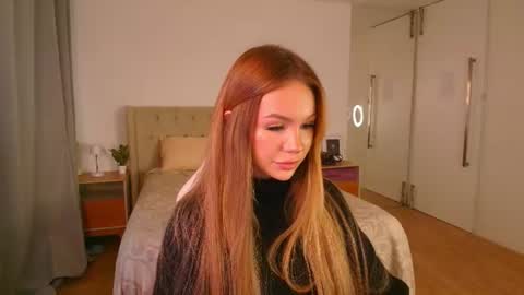 Tracy GMT2 Mon 3 AM - 4 PM Tue 3 AM - 4 PM Wed 3 AM - 4 PM Thur 3 AM - 4 PM Fri 3 AM - 4 PM online show from June 24, 2026, 7:13 pm