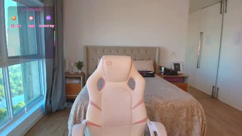 Tracy GMT2 Mon 3 AM - 4 PM Tue 3 AM - 4 PM Wed 3 AM - 4 PM Thur 3 AM - 4 PM Fri 3 AM - 4 PM online show from June 30, 2026, 11:00 am