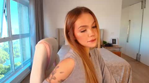 Tracy GMT2 Mon 3 AM - 4 PM Tue 3 AM - 4 PM Wed 3 AM - 4 PM Thur 3 AM - 4 PM Fri 3 AM - 4 PM online show from July 2, 2026, 11:05 am