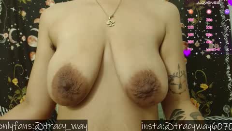 Isabell    online show from February 7, 2026, 2:21 pm