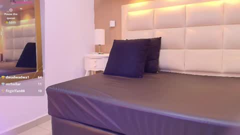 Tracy online show from December 1, 2025, 1:10 am