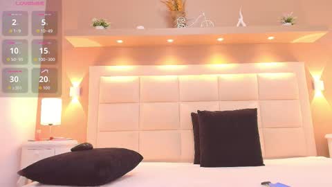 Tracy online show from March 9, 2026, 12:20 pm