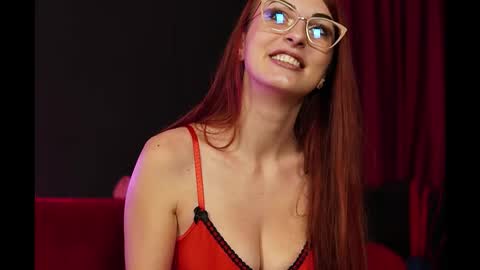 Tracy online show from October 7, 2025, 7:55 pm