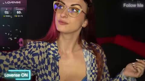 Tracy online show from October 22, 2025, 7:02 pm