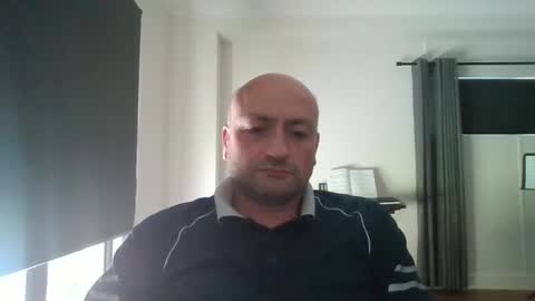 tradiedan2023 online show from December 3, 2024, 10:18 pm