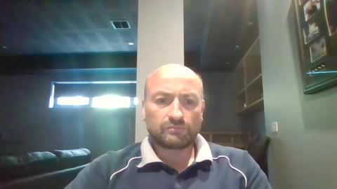 tradiedan2023 online show from January 21, 2025, 3:15 am