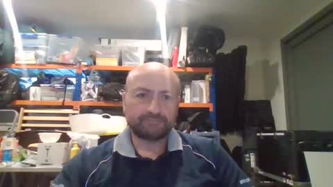 tradiedan2023 online show from November 25, 2025, 11:16 pm