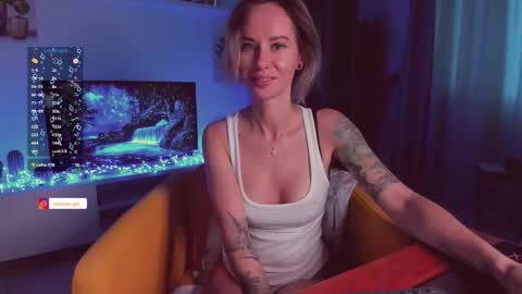Hey my name is Kiri Kiri online show from October 5, 2025, 7:07 am