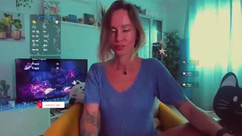 Snapshot of trafka_murafka chatting on July 5, 2026, 5:42 pm Hey my name is Kiri Kiri online show from July 5, 2026, 5:42 pm