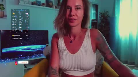 Snapshot of trafka_murafka chatting on July 6, 2026, 4:42 pm Hey my name is Kiri Kiri online show from July 6, 2026, 4:42 pm
