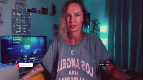 Snapshot of trafka_murafka chatting on July 16, 2026, 8:37 pm Hey my name is Kiri Kiri online show from July 16, 2026, 8:37 pm