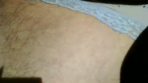 trailblazer1969 online show from December 22, 2024, 8:14 pm