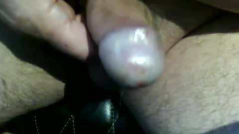 trailblazer1969 online show from September 15, 2025, 9:48 pm