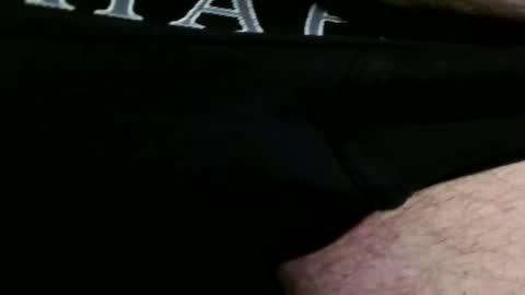 trailblazer1969 online show from December 20, 2025, 10:06 pm