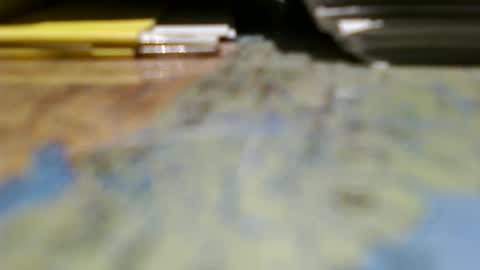 Snapshot of trailblazer1969 chatting on February 9, 2026, 11:53 pm trailblazer1969 online show from February 9, 2026, 11:53 pm