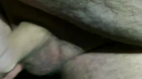 Snapshot of trailblazer1969 chatting on February 22, 2026, 7:34 pm trailblazer1969 online show from February 22, 2026, 7:34 pm