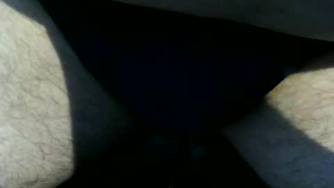 Snapshot of trailblazer1969 chatting on March 1, 2026, 7:49 pm trailblazer1969 online show from March 1, 2026, 7:49 pm