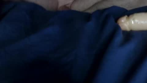 Alexei online show from May 2, 2026, 4:06 am