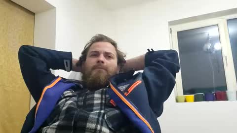 Snapshot of tralalabala chatting on February 24, 2026, 10:08 pm Tralalabala online show from February 24, 2026, 10:08 pm