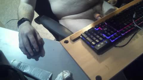 tran54 online show from March 4, 2026, 2:06 am