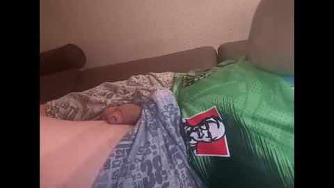 trancetunnel online show from January 14, 2026, 10:58 pm