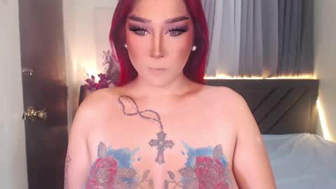 DOM irish online show from November 17, 2025, 2:56 pm